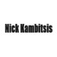 Nicholas Kambitsis - Picture Box