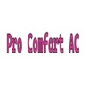 Pro Comfort AC - Pro Comfort AC