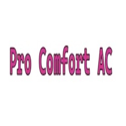 Pro Comfort AC Pro Comfort AC