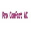 Pro Comfort AC - Pro Comfort AC