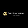 Park Limousine
