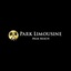 Logo - Park Limousine