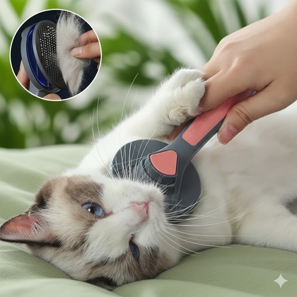 unnamed (1) - Anonymous