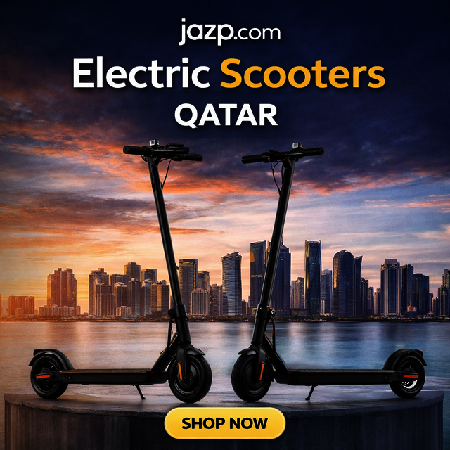 scoor online shopping Qatar |jazp.com