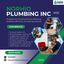 Norhio Hudson & Twinsburg  - Norhio Plumbing Inc