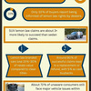 Lemon-Law-Buyback-Statistics - Lemon Law Buyback Statistics