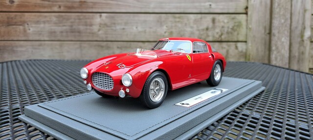 20260305 115261 340 MM s/n 0318AM 1953