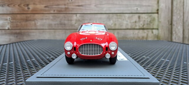 20260305 115311 340 MM s/n 0318AM 1953