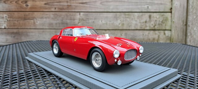 20260305 115327 340 MM s/n 0318AM 1953