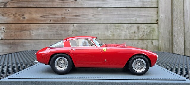 20260305 115347 340 MM s/n 0318AM 1953