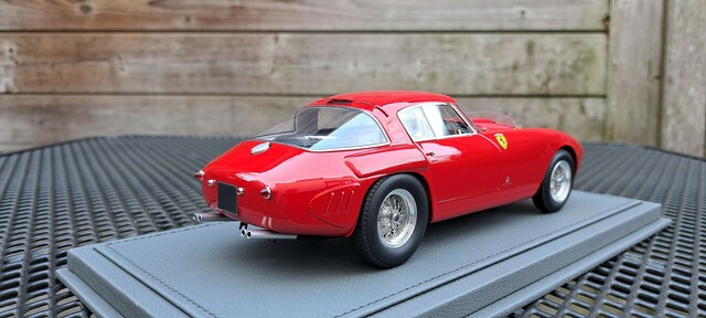 20260305 115402 340 MM s/n 0318AM 1953