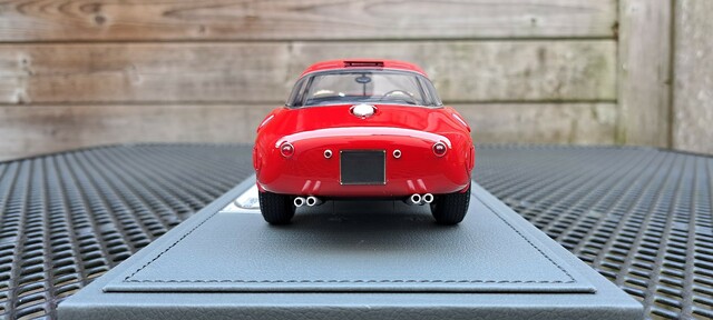 20260305 115436 340 MM s/n 0318AM 1953