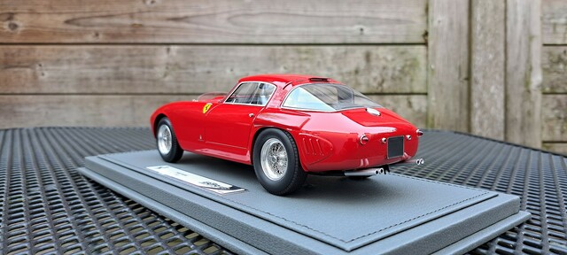 20260305 115457 340 MM s/n 0318AM 1953