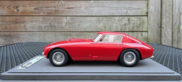 20260305 114004 Ferrari 375 MM 1953