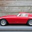 20260305 114004 - Ferrari 375 MM 1953