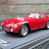 20260305 114026 - Ferrari 375 MM 1953