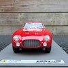 20260305 114056 - Ferrari 375 MM 1953