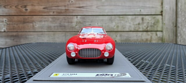 20260305 114056 Ferrari 375 MM 1953