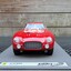 20260305 114056 - Ferrari 375 MM 1953