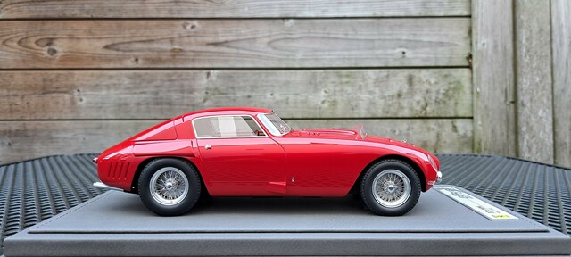 20260305 114145 Ferrari 375 MM 1953
