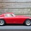 20260305 114145 - Ferrari 375 MM 1953