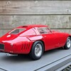20260305 114227 - Ferrari 375 MM 1953