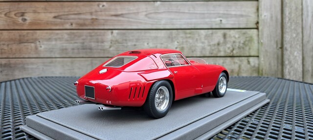 20260305 114227 Ferrari 375 MM 1953