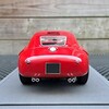 20260305 114252 - Ferrari 375 MM 1953