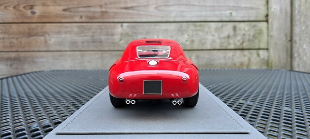 20260305 114252 Ferrari 375 MM 1953