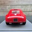 20260305 114252 - Ferrari 375 MM 1953