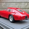 20260305 114306 - Ferrari 375 MM 1953