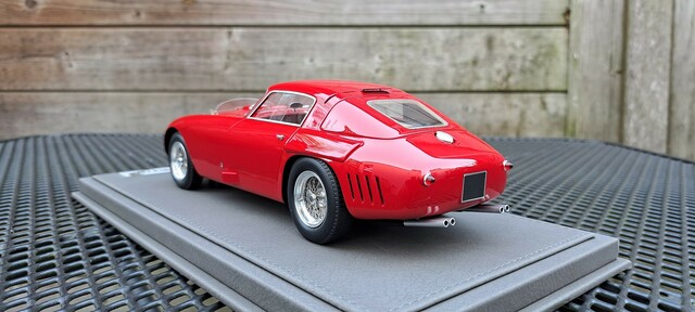 20260305 114306 Ferrari 375 MM 1953