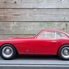 20260305 112700 - 250MM COUPE VIGNALE 1953