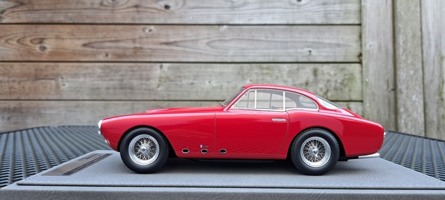 20260305 112700 250MM COUPE VIGNALE 1953