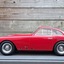 20260305 112700 - 250MM COUPE VIGNALE 1953