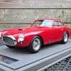 20260305 112910 - 250MM COUPE VIGNALE 1953