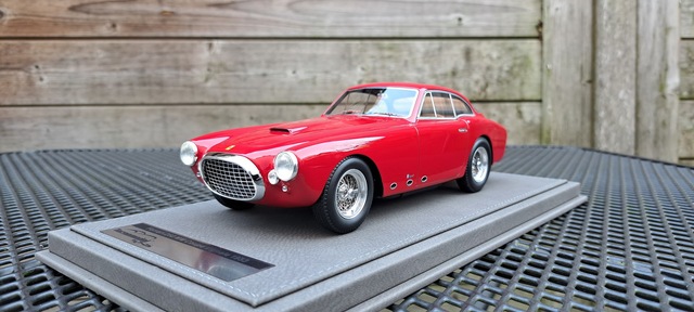 20260305 112910 250MM COUPE VIGNALE 1953