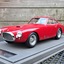 20260305 112910 - 250MM COUPE VIGNALE 1953
