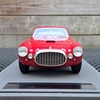 20260305 113053 - 250MM COUPE VIGNALE 1953