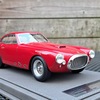 20260305 113122 - 250MM COUPE VIGNALE 1953