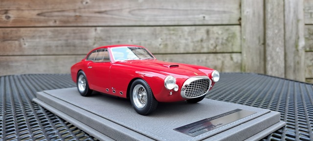 20260305 113122 250MM COUPE VIGNALE 1953