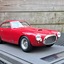 20260305 113122 - 250MM COUPE VIGNALE 1953
