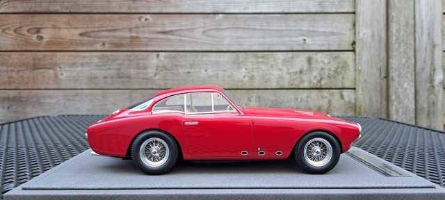 20260305 113156 250MM COUPE VIGNALE 1953