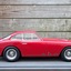 20260305 113156 - 250MM COUPE VIGNALE 1953