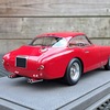 20260305 113226 - 250MM COUPE VIGNALE 1953