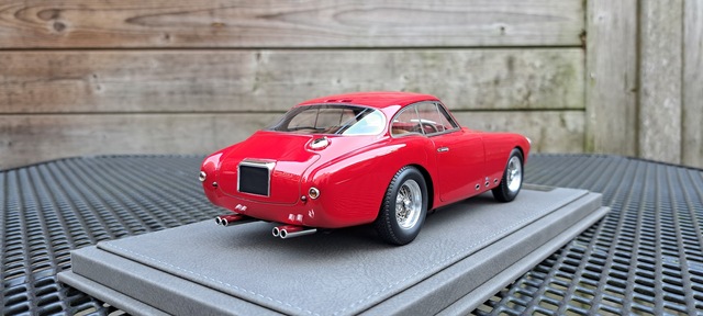 20260305 113226 250MM COUPE VIGNALE 1953