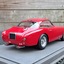 20260305 113226 - 250MM COUPE VIGNALE 1953