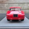 20260305 113242 - 250MM COUPE VIGNALE 1953