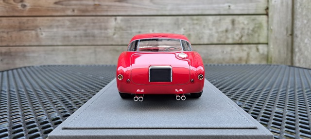 20260305 113242 250MM COUPE VIGNALE 1953