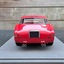 20260305 113242 - 250MM COUPE VIGNALE 1953